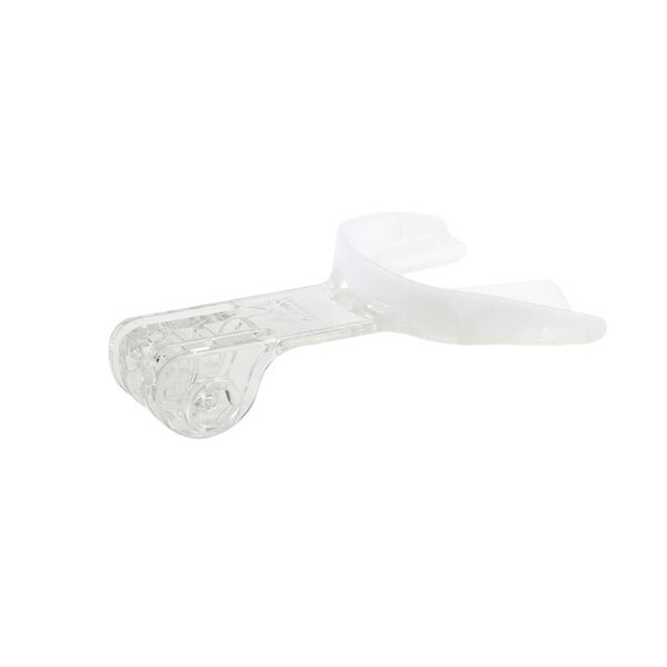 Tap PAP Mouth Piece Replacement